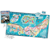 Ticket to Ride Map Collection: Volume 7 - Japan & Italy
