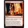 Magma Jet | Modern Masters 2017 Edition