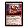 Magmatic Force | Commander