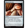 Magnifying Glass (foil) | Shadows Over Innistrad
