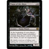 Magus of the Abyss
