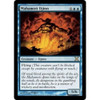 Mahamoti Djinn