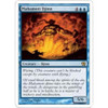 Mahamoti Djinn
