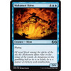 Mahamoti Djinn (foil)