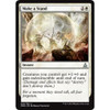 Make a Stand (foil)