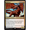 Malfegor (Foil)