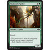 Mammoth Spider (foil) | Ravnica Allegiance