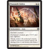 Mammoth Umbra
