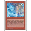 Mana Clash