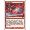 Mana Clash (foil)