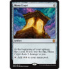Mana Crypt (foil)