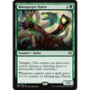 Managorger Hydra