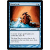 Mana Leak (foil)