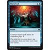 Mana Leak (Foil)