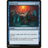 Mana Leak