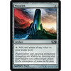 Manalith (foil)