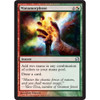 Manamorphose (foil)