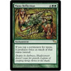 Mana Reflection (foil)
