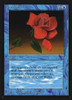 Mana Short (Not Tournament Legal)