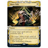 Mana Tithe (foil)
