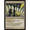 Mana Tithe