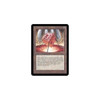 Mana Vault