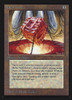 Mana Vault (Not Tournament Legal)