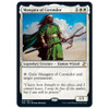 Mangara of Corondor (foil)