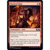 Maniacal Rage (foil) | Core Set 2020