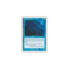 Man-o'-War