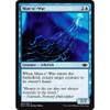 Man-o'-War