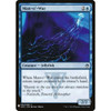 Man-o'-War