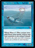 Man-o'-War