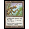 Mantis Engine