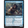 Marang River Prowler