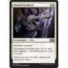 Marked by Honor | Magic 2015 Core Set