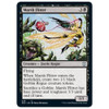 Marsh Flitter