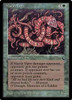 Marsh Viper