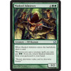 Masked Admirers (foil) | Modern Masters