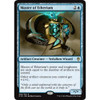 Master of Etherium
