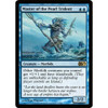 Master of the Pearl Trident | Magic 2013 Core Set