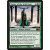Master of the Wild Hunt (foil) | Magic 2010 Core Set