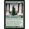 Master of the Wild Hunt | Magic 2010 Core Set