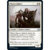 Master Splicer (foil)
