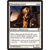 Mausoleum Guard | Innistrad