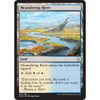 Meandering River (Planeswalker Deck Card) | Dominaria