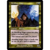 Meddling Mage