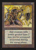 Meekstone (Not Tournament Legal)