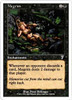 Megrim (foil)