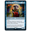Meloku the Clouded Mirror